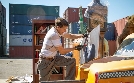Container Wars | TV-Programm von SPORT 1