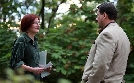 The Dead Files | TV-Programm von TLC