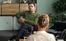 In aller Freundschaft | TV-Programm von hr