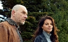 Wolfsland | TV-Programm von hr