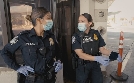 Border Patrol USA - Einsatz an Mexikos Grenze | TV-Programm von WELT