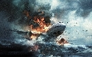 Mayday | TV-Programm von N24 Doku