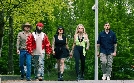 Ink Master | TV-Programm von MTV