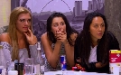 Geordie Shore | TV-Programm von MTV