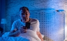 Sturm der Liebe | TV-Programm von mdr