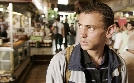 Die Kairo Verschwörung | TV-Programm von NDR