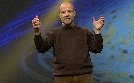 Alpha Centauri | TV-Programm von ARD alpha HD