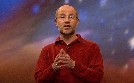 Alpha Centauri | TV-Programm von ARD alpha HD