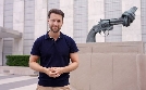 Was die Welt besser macht | TV-Programm von phoenix