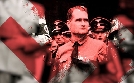Der Nazi-Clan - Hitlers Hofstaat | TV-Programm von phoenix