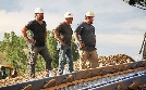 Goldrausch: Dave Turin's Lost Mine | TV-Programm von DMAX