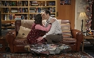 The Big Bang Theory | TV-Programm von ProSieben