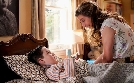 Young Sheldon | TV-Programm von ProSieben