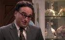 The Big Bang Theory | TV-Programm von ProSieben