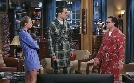 The Big Bang Theory | TV-Programm von ProSieben