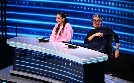 Das 1% Quiz | TV-Programm von SAT.1