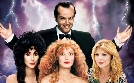 Die Hexen von Eastwick | TV-Programm von RTL SUPER