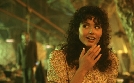 Beetlejuice | TV-Programm von RTL SUPER