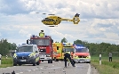 Die Heli-Retter | TV-Programm von SWR