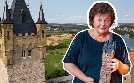 ARD Room Tour | TV-Programm von SWR