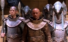 Stargate Kommando SG-1 | TV-Programm von Tele 5