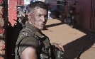 Sniper - Reloaded | TV-Programm von Tele 5