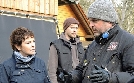 Der Usedom-Krimi | TV-Programm von Das Erste