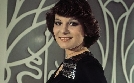 Die größten Schlager-Kulthits der 70er | TV-Programm von RBB