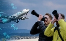 Mittendrin - Flughafen Frankfurt - Programmänderung! | TV-Programm von RBB