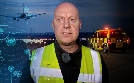Mittendrin - Flughafen Frankfurt | TV-Programm von WDR