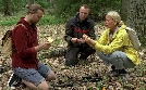 Heimatjournal | TV-Programm von RBB