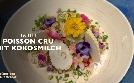 Küchen der Welt | TV-Programm von arte