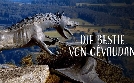 Haunted Places | TV-Programm von arte