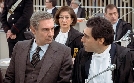 Portobello - Unschuldig verurteilt | TV-Programm von arte
