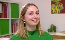 Guidos Deko Queen | TV-Programm von VOX