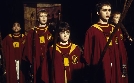 Harry Potter und der Stein der Weisen | TV-Programm von VOX