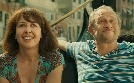 Der Sommer mit Pauline | TV-Programm von ONE HD