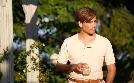 Hotel Portofino | TV-Programm von ONE HD