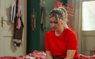 Rote Rosen | TV-Programm von hr