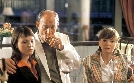 Tatort | TV-Programm von mdr