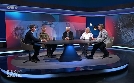 Zur Sache Baden-Württemberg! | TV-Programm von tagesschau24