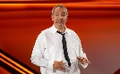 3satFestival 2025 | TV-Programm von 3sat