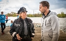 Notruf Hafenkante | TV-Programm von ZDF