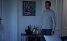 SOKO Wien | TV-Programm von ZDF
