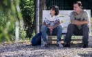 Bad Tales - Es war einmal ein Traum | TV-Programm von BR