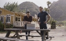 Hawaii Five-0 | TV-Programm von Kabel 1