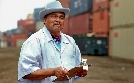 Container Wars | TV-Programm von SPORT 1