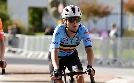Radsport: Ljubljana | TV-Programm von Eurosport