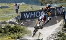 Mountainbike: WM in Finale Ligure | TV-Programm von Eurosport