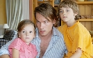 Hilfe, die Familie kommt! | TV-Programm von hr